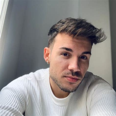 Albert Laro (@albertlaro.